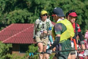 BIB: 
                            <button type="button" onclick="openModal(26695688)" class="btn btn-primary btn-sm float-right btn-popup" data-toggle="modal" data-target=".modal-high-quality">
                        <i class="fas fa-shopping-cart"></i> Add to Cart
                    </button>
                                            <button type="button" onclick="isThisMe(26695688, true)" class="btn btn-success btn-sm float-right btn-popup btn-isme hidden" data-toggle="tooltip" data-placement="bottom" title="นี่คือรูปของคุณใช่ไหม คลิกที่นี่เพื่อเอาเข้าอัลบั้ม">
                        <i class="fas fa-plus"></i> Add to album
                    </button>
                    <button type="button" onclick="isThisMe(26695688, false)" class="btn btn-warning btn-sm float-right btn-popup btn-isnotme hidden">
                        <i class="fas fa-ban"></i> Remove from album
                    </button>